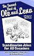The Second Best of Ole and Lena