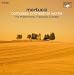 Martucci: Complete Orchestral Works [Box Set]