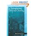 Understanding Sleep and Dreaming