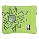 Golla - G1159 - Emily - Housse de protection pour iPad - Vert