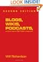 Blogs, Wikis, Podcasts, and Other Powerful Web Tools for Classrooms