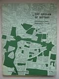 The erosion of history : archaeology and planning in towns: a study of historic towns affected by modern development in England, Wales and Scotland