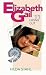 Books : Hiding Out (Elizabeth Gail Revised Series #11)