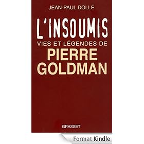 L'insoumis