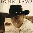 44 Years/44 Country Hits
