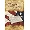 Conservatism: 12 great resources for defending liberty and freedom