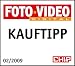 Auszeichnung
