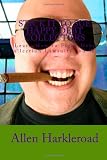 Stick It To Sue Happy Debt Collectors: Learn How to Fight Debt Collection Lawsuits and Win (Volume 1)
