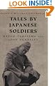 Tales By Japanese Soldiers (Cassell Military Paperbacks)