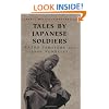 Tales By Japanese Soldiers (Cassell Military Paperbacks)
