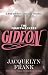 Compare Prices: Gideon: The Nightwalkers series: Book 2