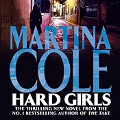 Hard Girls | [Martina Cole]
