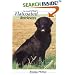 Flatcoated Retrievers (The World of Dogs)