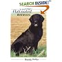 Flatcoated Retrievers (The World of Dogs)