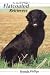 Flatcoated Retrievers (The world of dogs)