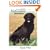 Flatcoated Retrievers (The world of dogs)