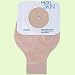 Search : Cymed One-Piece 9 Inches Drainable Pouch - Opaque