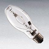 Sunmaster SM27266 Bulb Halogen 100W UNV 4K