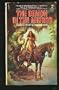 The Demon in the Mirror (War of the Wizards Trilogy, Book 1)