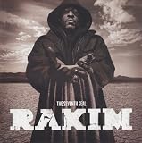 The Seventh Seal [Vinyl]