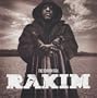 The Seventh Seal [Vinyl]