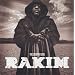 The Seventh Seal [Vinyl]