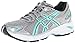ASICS Women's Gel-Fortitude 3 Running Shoe