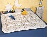 Matelas a Langer NATUR