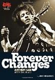 Forever Changes: Arthur Lee and the Book of Love