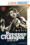 Forever Changes: Arthur Lee and the Book of Love