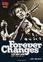 Forever Changes: Arthur Lee and the Book of Love