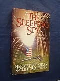 The sleeping spy