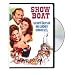 My Favorite Movie Musicals