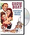 Show Boat (1951)