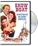 Show Boat (1951)
