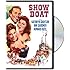 Show Boat (1951)