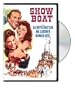 Show Boat