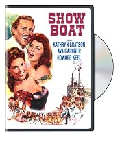Show Boat (1951)