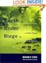 Earth Under Siege: From Air Pollution to Global Change