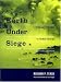 Earth Under Siege: From Air Pollution to Global Change