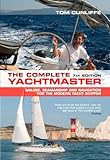 The Complete Yachtmaster