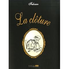 La cl�ture