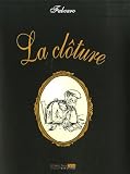 La cl�ture