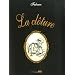 La cl�ture