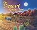 The Desert Alphabet Book (Jerry Pallotta's Alphabet Books)