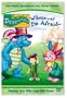 Dragon Tales - Whenever I'm Afraid