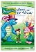 DVD : Dragon Tales - Whenever I'm Afraid