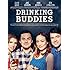 Drinking Buddies