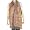 India Costumes Stoles Wool For Womens India Image #1