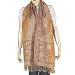 India Costumes Stoles Wool for Womens India